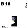 Imagem 1