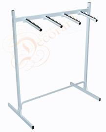 Arara Porta RT-Simples