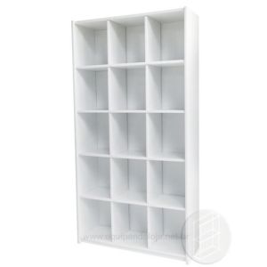 Imagem 1