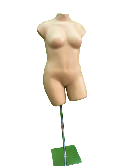 Imagem 1