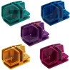 Imagem 1