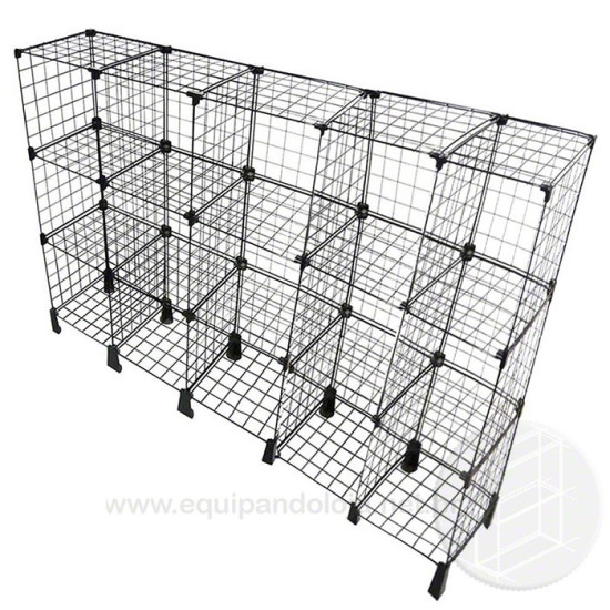 Imagem 1
