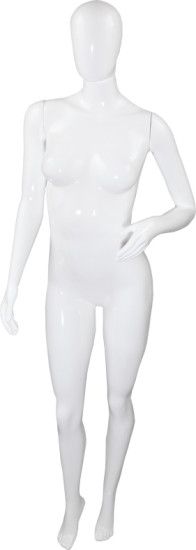 Imagem 1