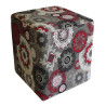 Imagem 1