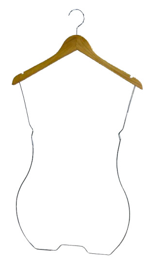 Imagem 1