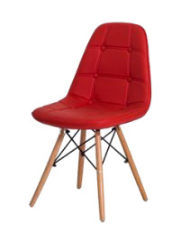 Cadeira Eiffel Botone